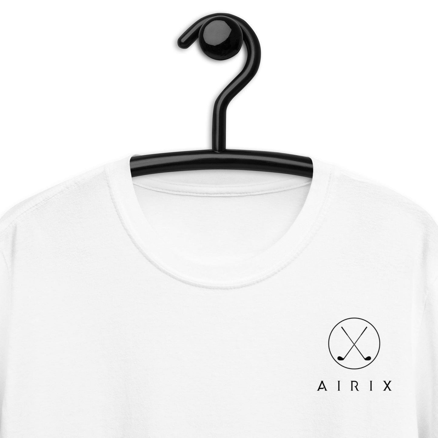 Unisex T-Shirt ( Print-On-Demand *FINAL SALE )